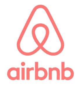 Airbnb