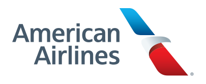 American Airlines