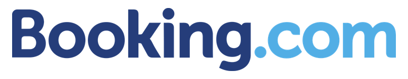 Booking.com