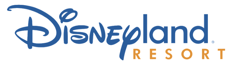Disneyland Resort