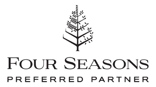 Four Seasons
