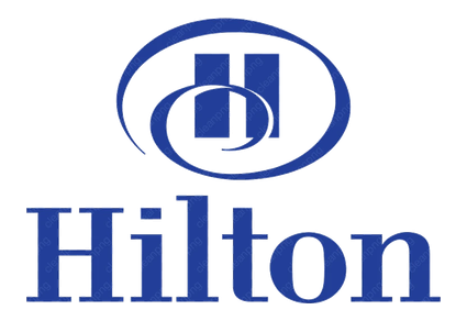 Hilton