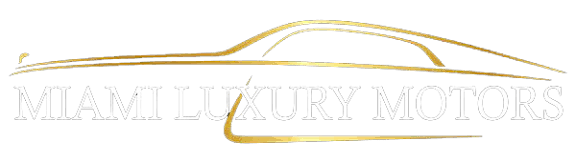 Miami Luxury Motors