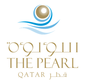 The Pearl Qatar