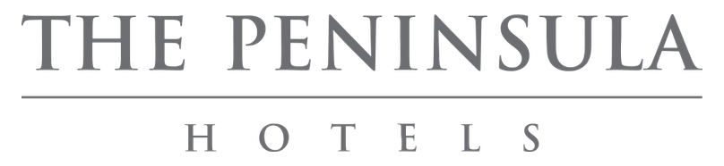 The Peninsula Hotels