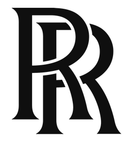 Rolls-Royce