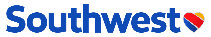 Southwest
